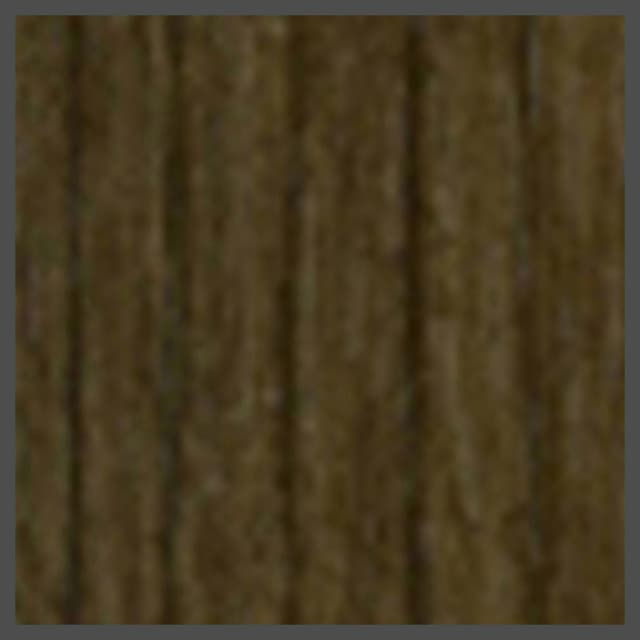 Dolken PVC Edgebanding, Walnut Riftwood