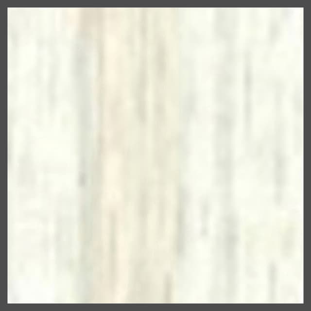 Dolken PVC Edgebanding, Winter Fun