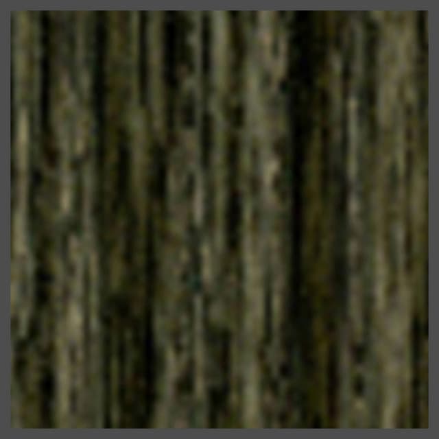 Dolken PVC Edgebanding, Tête-à-Tête