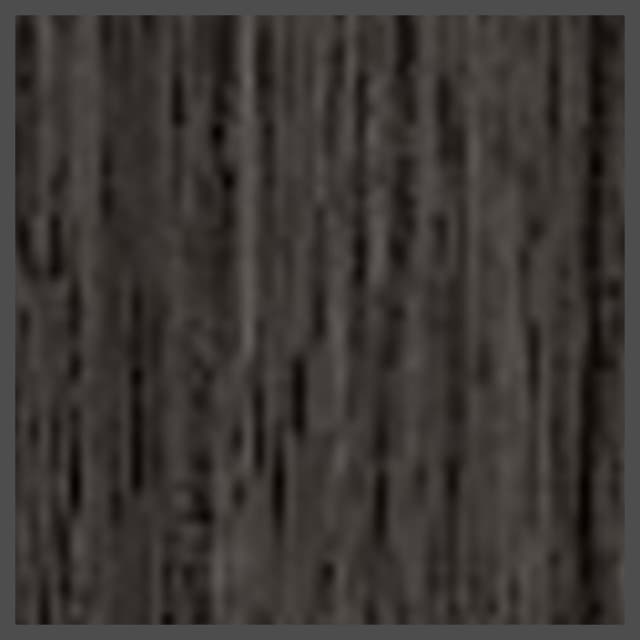 Dolken PVC Edgebanding, After-Hours