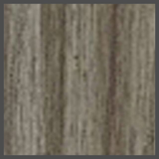 Dolken PVC Edgebanding, Stargazer