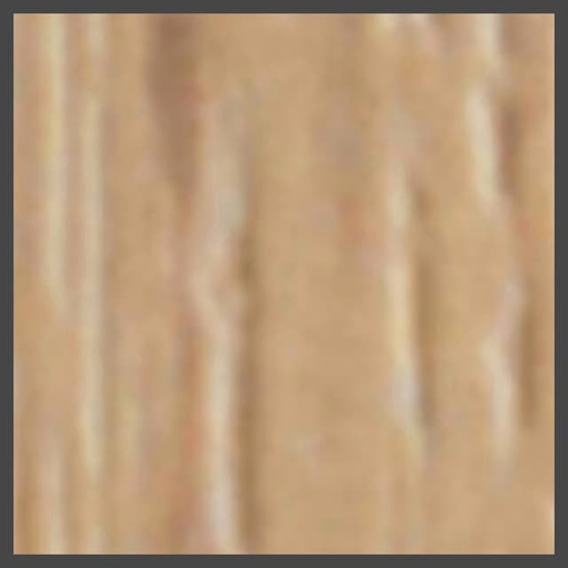 Dolken PVC Edgebanding, Millenium Oak