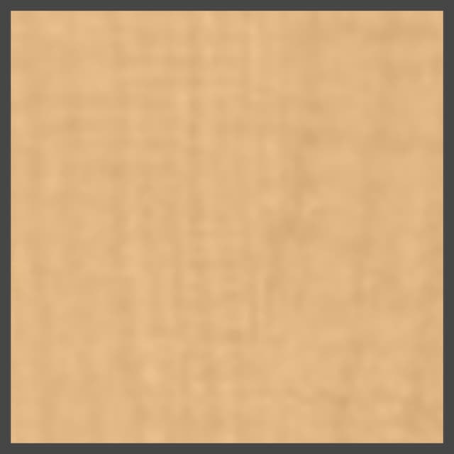 Dolken PVC Edgebanding, Fusion Maple