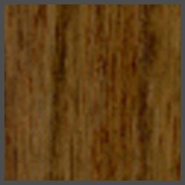 Dolken PVC Edgebanding, Sienna