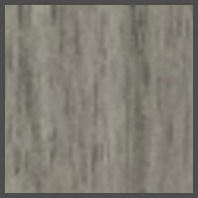 Dolken PVC Edgebanding, Summertime Blues