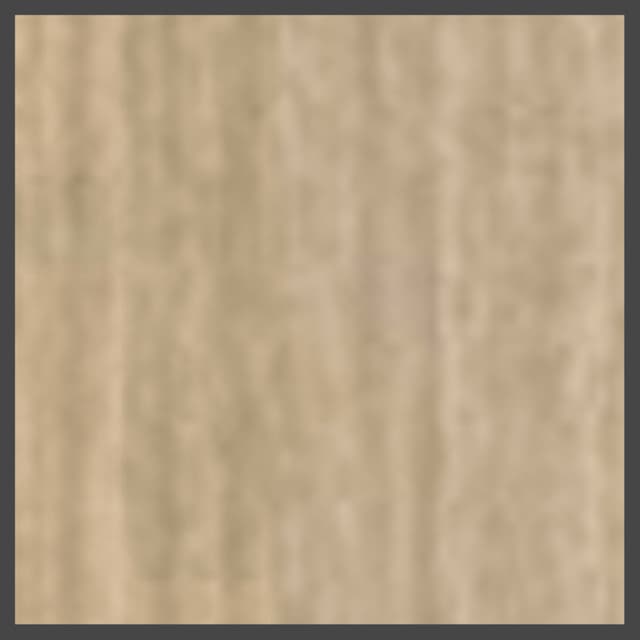 Dolken PVC Edgebanding, Danish Maple