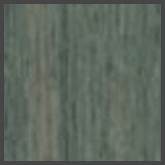 Dolken PVC Edgebanding, Green Slate Birchply