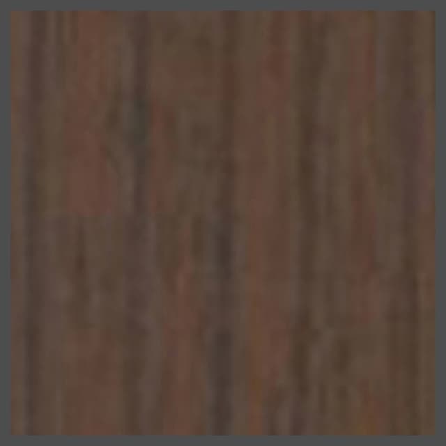 Dolken PVC Edgebanding, Shaker Cherry