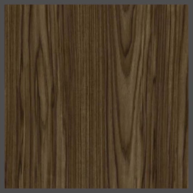 Dolken PVC Edgebanding, Simply Gallant