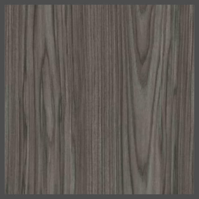 Dolken PVC Edgebanding, Home Sweet Home