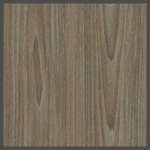 Dolken PVC Edgebanding, New Wave