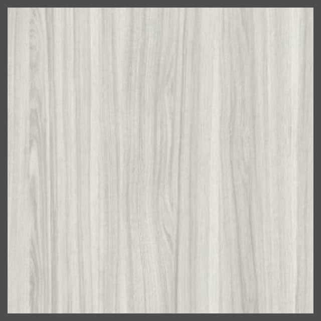 Dolken PVC Edgebanding, First Dance