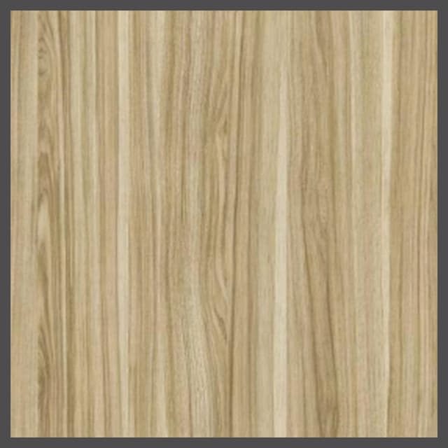 Dolken PVC Edgebanding, Golden Light