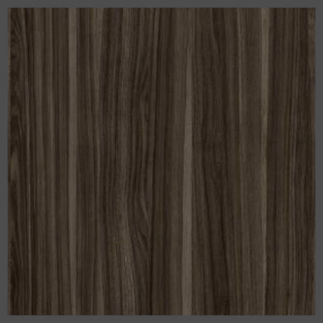 Dolken PVC Edgebanding, Ganache