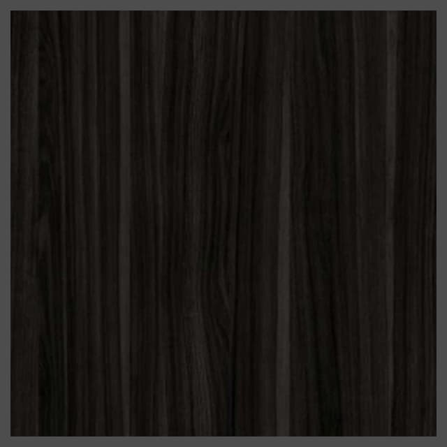 Dolken PVC Edgebanding, Night Owl