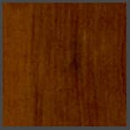 Dolken PVC Edgebanding, Brunito Cherry