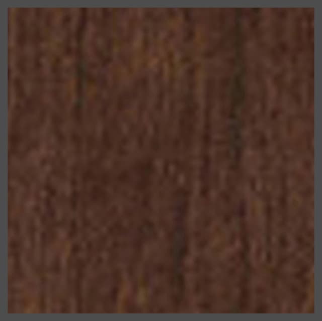 Dolken PVC Edgebanding, Opto Printatre