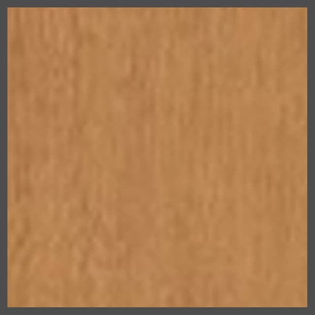 Dolken PVC Edgebanding, Solar Oak