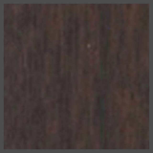 Dolken PVC Edgebanding, Figured Mahogany