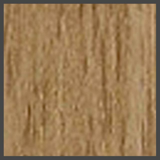 Dolken PVC Edgebanding, Beach Memories