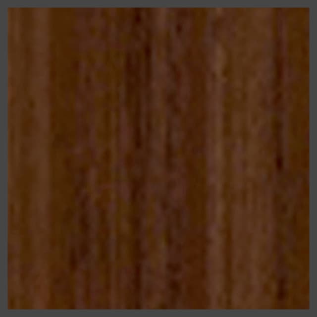 Dolken PVC Edgebanding, Milk Chocolate