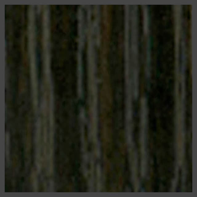 Dolken PVC Edgebanding, Dark Chocolate