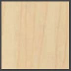 Dolken PVC Edgebanding, Manitoba Maple