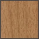 Dolken PVC Edgebanding, Honey Maple