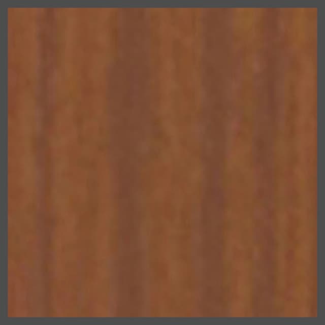 Dolken PVC Edgebanding, Regal Cherry