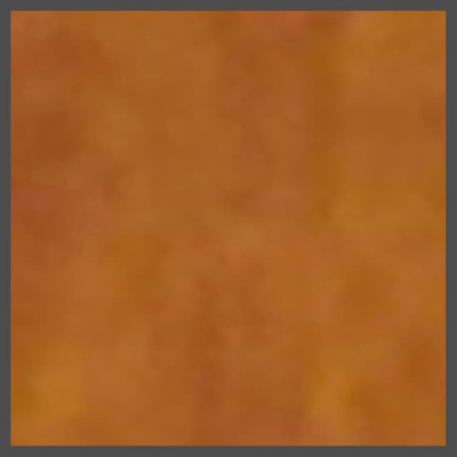 Dolken PVC Edgebanding, Caramel Sagawood