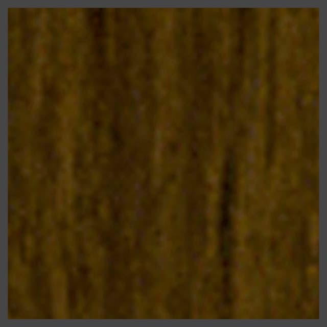 Dolken PVC Edgebanding, Victorian Cherry