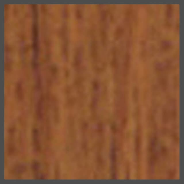 Dolken PVC Edgebanding, European Walnut