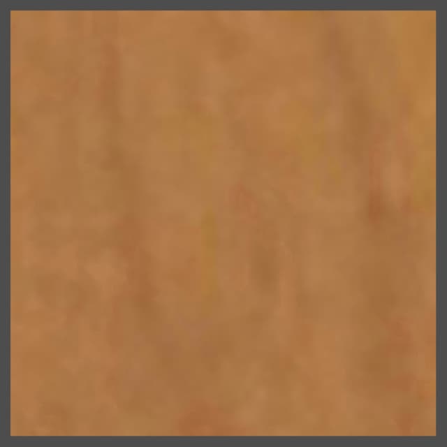 Dolken PVC Edgebanding, Cherry Birch