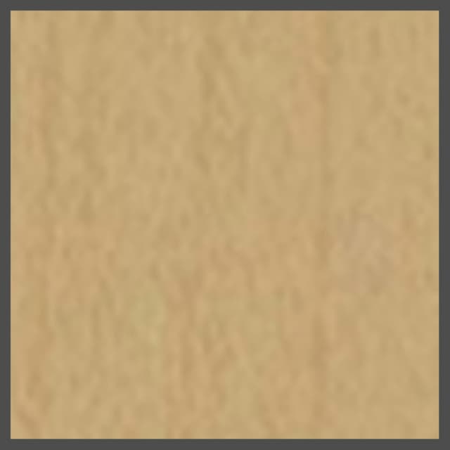Dolken PVC Edgebanding, Kensington Maple