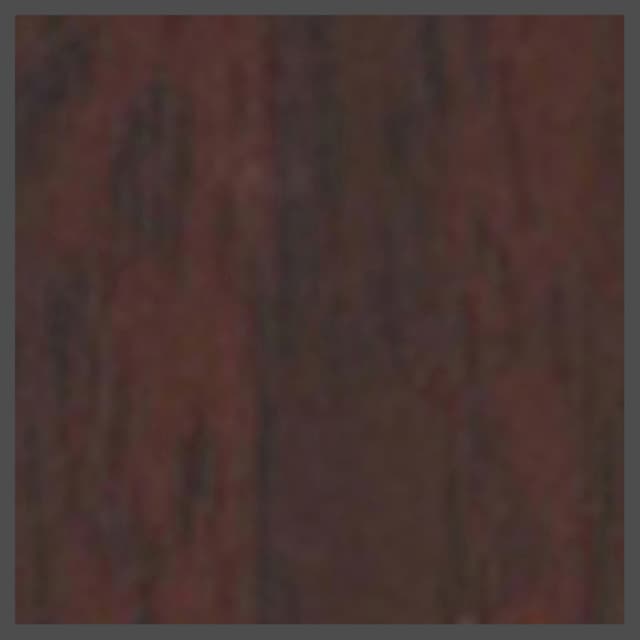 Dolken PVC Edgebanding, Mahogany