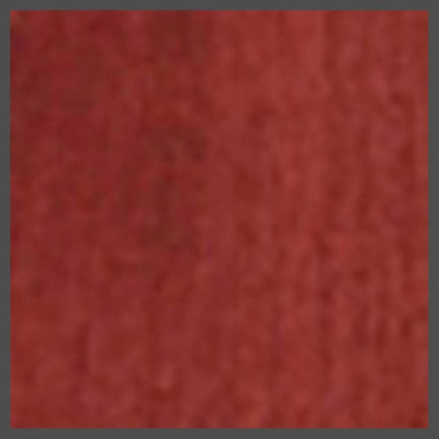 Dolken PVC Edgebanding, Biltmore Cherry