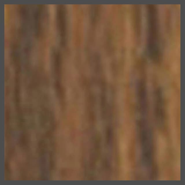 Dolken PVC Edgebanding, English Oak