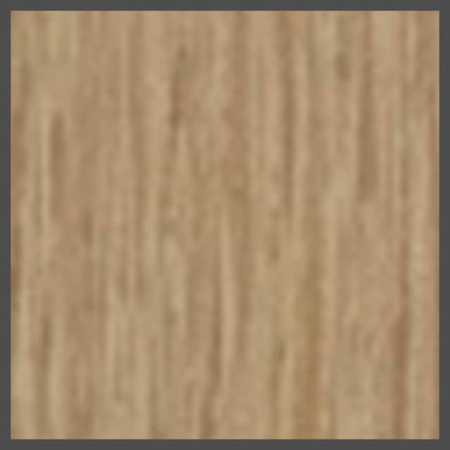 Dolken PVC Edgebanding, New Age Oak