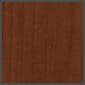 Dolken PVC Edgebanding, Dark Rum Cherry