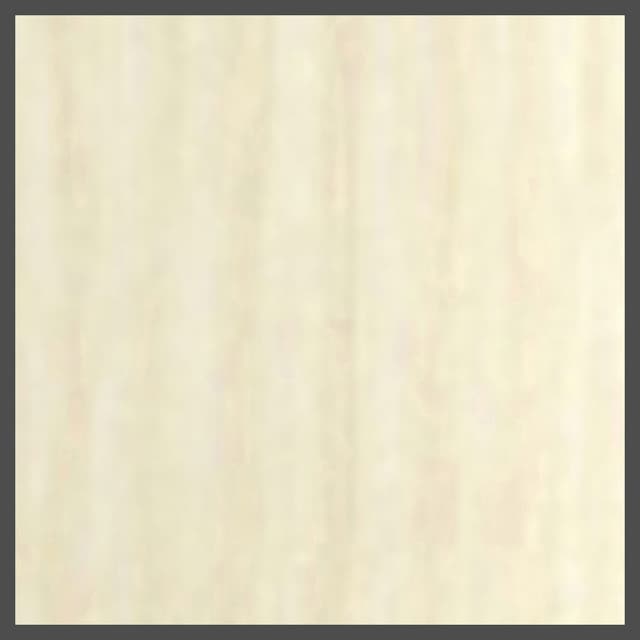 Dolken PVC Edgebanding, Antique Whitewash