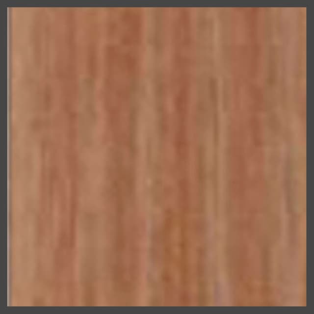 Dolken PVC Edgebanding, Brazilwood