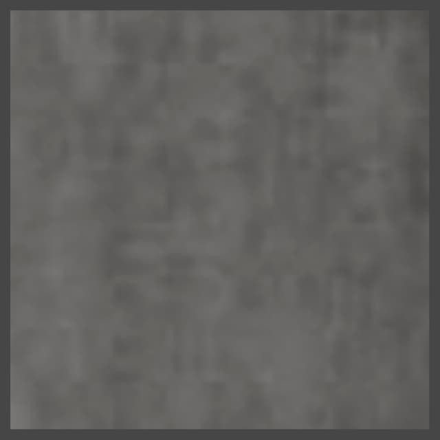 Dolken PVC Edgebanding, Windswept Pewter