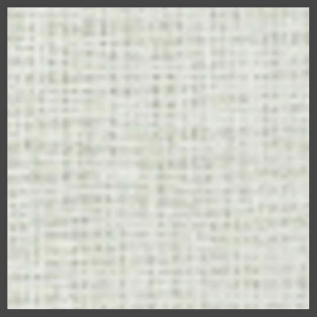 Dolken PVC Edgebanding, Frost Flower