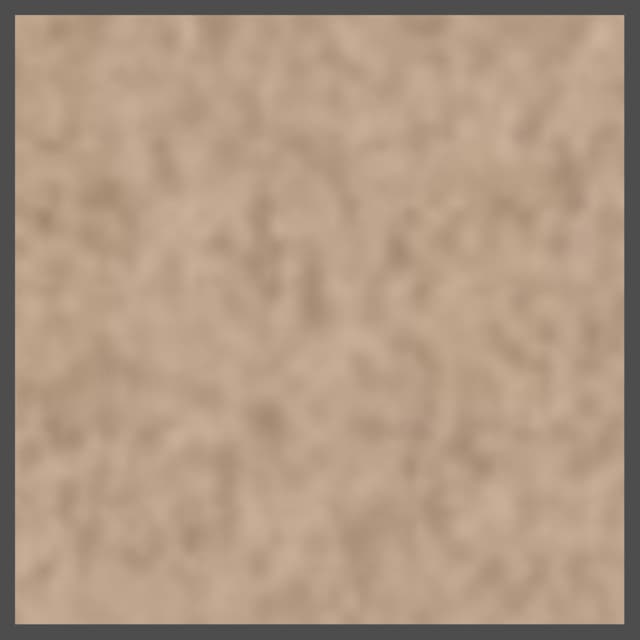 Dolken PVC Edgebanding, Desert Zaphyr