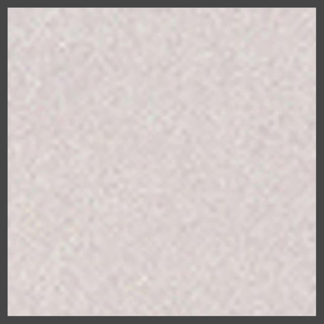 Dolken PVC Edgebanding, White Nebula