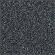 PVC Edgebanding, Color 6623 Graphite Nebula, 0.018" Thick 15/16" x 600' Roll