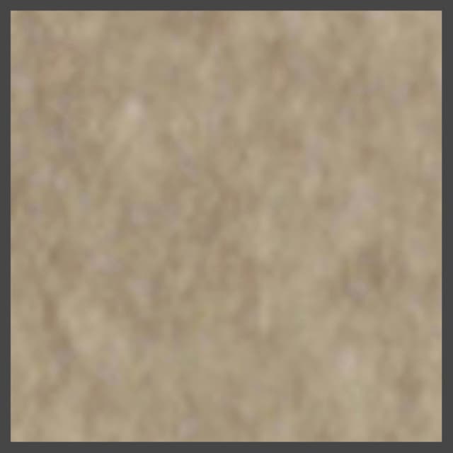 Dolken PVC Edgebanding, Herbal Allusion