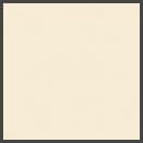 Dolken PVC Edgebanding, Ivory