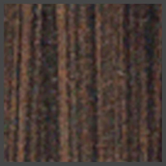 Dolken PVC Edgebanding, Wenge Strand