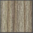 Dolken PVC Edgebanding, Sandalwood